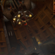 Illustration for article titled Unofficial Half-Life Remake Looking Prettier By The Year